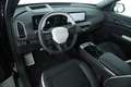 Kia EV5 GT-Line VOLLAUSSTATTUNG + SCHIEBEDACH Schwarz - thumbnail 9