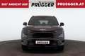 Kia EV5 GT-Line VOLLAUSSTATTUNG + SCHIEBEDACH Schwarz - thumbnail 3
