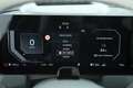 Kia EV5 GT-Line VOLLAUSSTATTUNG + SCHIEBEDACH Schwarz - thumbnail 25