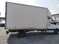 Mercedes-Benz Sprinter 513CDI Weiß - thumbnail 5
