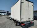 Mercedes-Benz Sprinter 513CDI Weiß - thumbnail 6