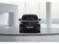 Mercedes-Benz T-Klasse T 180 PROGRESSIVE LANG+NAVI+KAMERA+LED+KEYLESS-G Schwarz - thumbnail 2