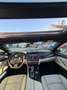 BMW 520 520 d Blau - thumbnail 11