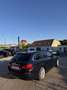 BMW 520 520 d Blau - thumbnail 7