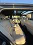 BMW 520 520 d Blau - thumbnail 15