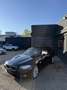 BMW 520 520 d Blau - thumbnail 20