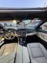 BMW 520 520 d Blau - thumbnail 13