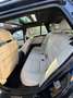 BMW 520 520 d Blau - thumbnail 10