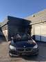 BMW 520 520 d Blau - thumbnail 6