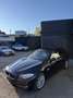 BMW 520 520 d Blau - thumbnail 2