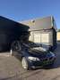 BMW 520 520 d Blau - thumbnail 5