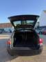 BMW 520 520 d Blau - thumbnail 8