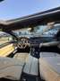 BMW 520 520 d Blau - thumbnail 18