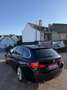 BMW 520 520 d Blau - thumbnail 9