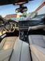 BMW 520 520 d Blau - thumbnail 16