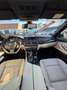 BMW 520 520 d Blau - thumbnail 14