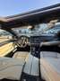 BMW 520 520 d Blau - thumbnail 17
