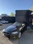 BMW 520 520 d Blau - thumbnail 3