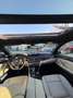 BMW 520 520 d Blau - thumbnail 12