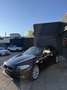 BMW 520 520 d Blau - thumbnail 1