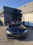 BMW 520 520 d Blau - thumbnail 4