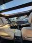 BMW 520 520 d Blau - thumbnail 19