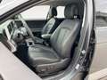 Hyundai IONIQ 5 77.4 kWh Evolution siva - thumbnail 9