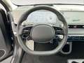 Hyundai IONIQ 5 77.4 kWh Evolution Grigio - thumbnail 12