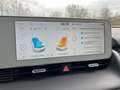 Hyundai IONIQ 5 77.4 kWh Evolution siva - thumbnail 20