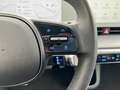 Hyundai IONIQ 5 77.4 kWh Evolution siva - thumbnail 29