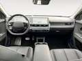 Hyundai IONIQ 5 77.4 kWh Evolution siva - thumbnail 10