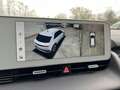 Hyundai IONIQ 5 77.4 kWh Evolution siva - thumbnail 30