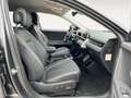 Hyundai IONIQ 5 77.4 kWh Evolution siva - thumbnail 15