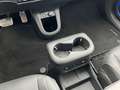 Hyundai IONIQ 5 77.4 kWh Evolution siva - thumbnail 11
