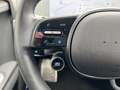 Hyundai IONIQ 5 77.4 kWh Evolution siva - thumbnail 24
