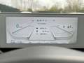 Hyundai IONIQ 5 77.4 kWh Evolution siva - thumbnail 16
