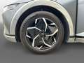 Hyundai IONIQ 5 77.4 kWh Evolution siva - thumbnail 14