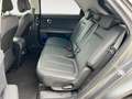 Hyundai IONIQ 5 77.4 kWh Evolution siva - thumbnail 13