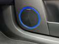 Hyundai IONIQ 5 77.4 kWh Evolution siva - thumbnail 27
