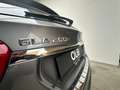 Mercedes-Benz GLA 200 19.640KM!! - EURO6B - CAMERA / CUIR **GARANTIE** Gris - thumbnail 9