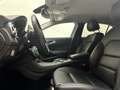 Mercedes-Benz GLA 200 19.640KM!! - EURO6B - CAMERA / CUIR **GARANTIE** Gris - thumbnail 10