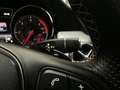 Mercedes-Benz GLA 200 19.640KM!! - EURO6B - CAMERA / CUIR **GARANTIE** Grijs - thumbnail 20