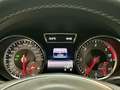 Mercedes-Benz GLA 200 19.640KM!! - EURO6B - CAMERA / CUIR **GARANTIE** Gris - thumbnail 12