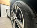Mercedes-Benz GLA 200 19.640KM!! - EURO6B - CAMERA / CUIR **GARANTIE** Gris - thumbnail 7