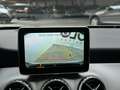 Mercedes-Benz GLA 200 19.640KM!! - EURO6B - CAMERA / CUIR **GARANTIE** Grijs - thumbnail 21