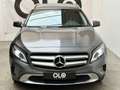 Mercedes-Benz GLA 200 19.640KM!! - EURO6B - CAMERA / CUIR **GARANTIE** Gris - thumbnail 3