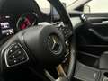 Mercedes-Benz GLA 200 19.640KM!! - EURO6B - CAMERA / CUIR **GARANTIE** Gris - thumbnail 13
