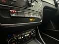 Mercedes-Benz GLA 200 19.640KM!! - EURO6B - CAMERA / CUIR **GARANTIE** Grijs - thumbnail 15