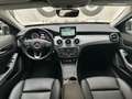 Mercedes-Benz GLA 200 19.640KM!! - EURO6B - CAMERA / CUIR **GARANTIE** Gris - thumbnail 2