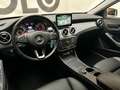 Mercedes-Benz GLA 200 19.640KM!! - EURO6B - CAMERA / CUIR **GARANTIE** Grijs - thumbnail 16